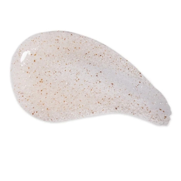 WESTMORE BEAUTY EXFOLIATING BODY PREP WASH - Picture 3 of 4